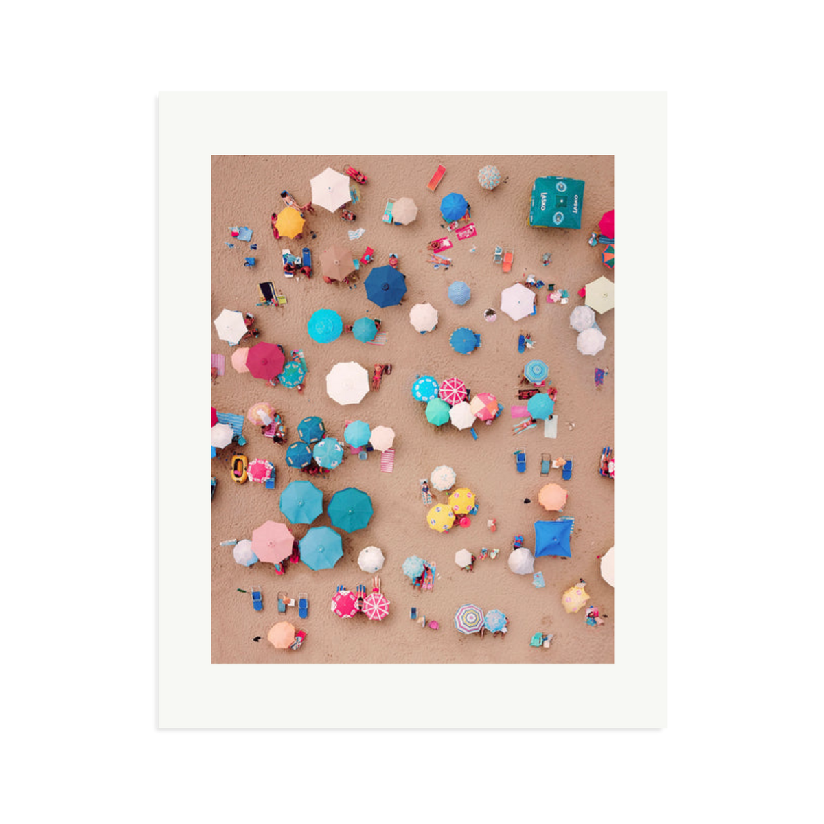 Confetti