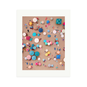 Confetti