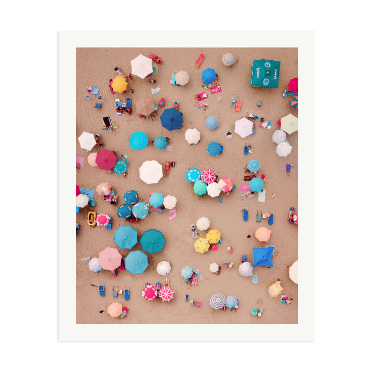 Confetti