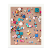 Confetti