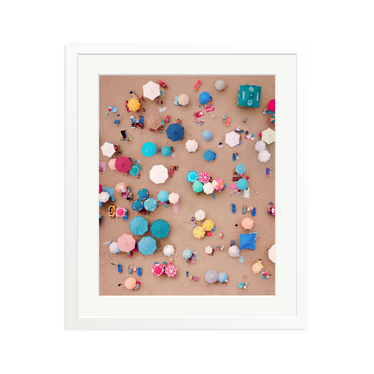 Confetti