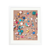 Confetti