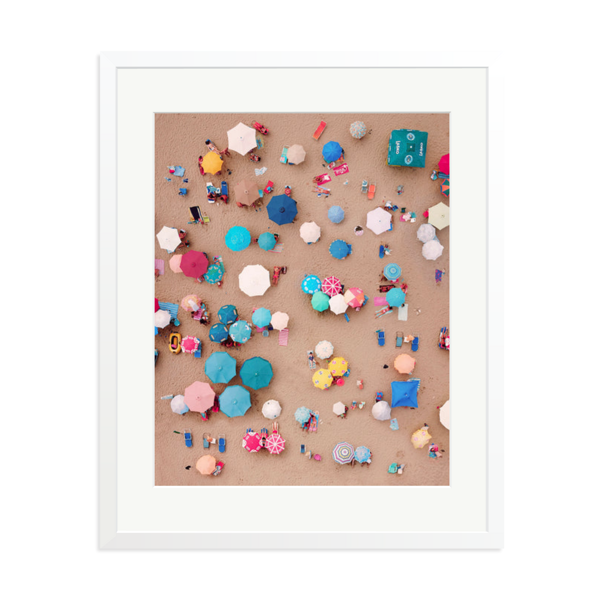 Confetti