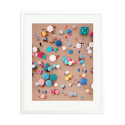 Confetti