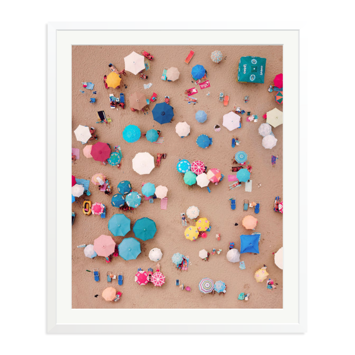 Confetti