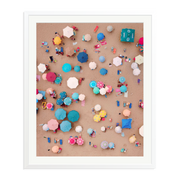 Confetti