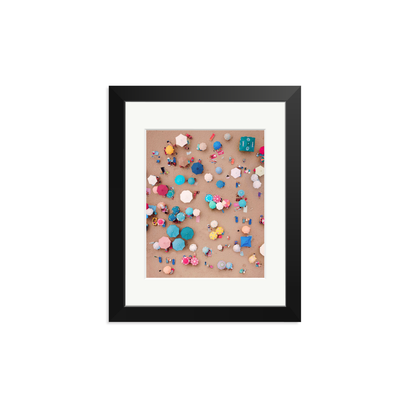 Confetti