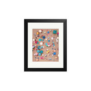 Confetti