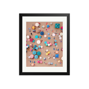 Confetti