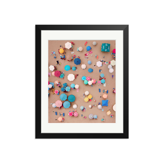 Confetti