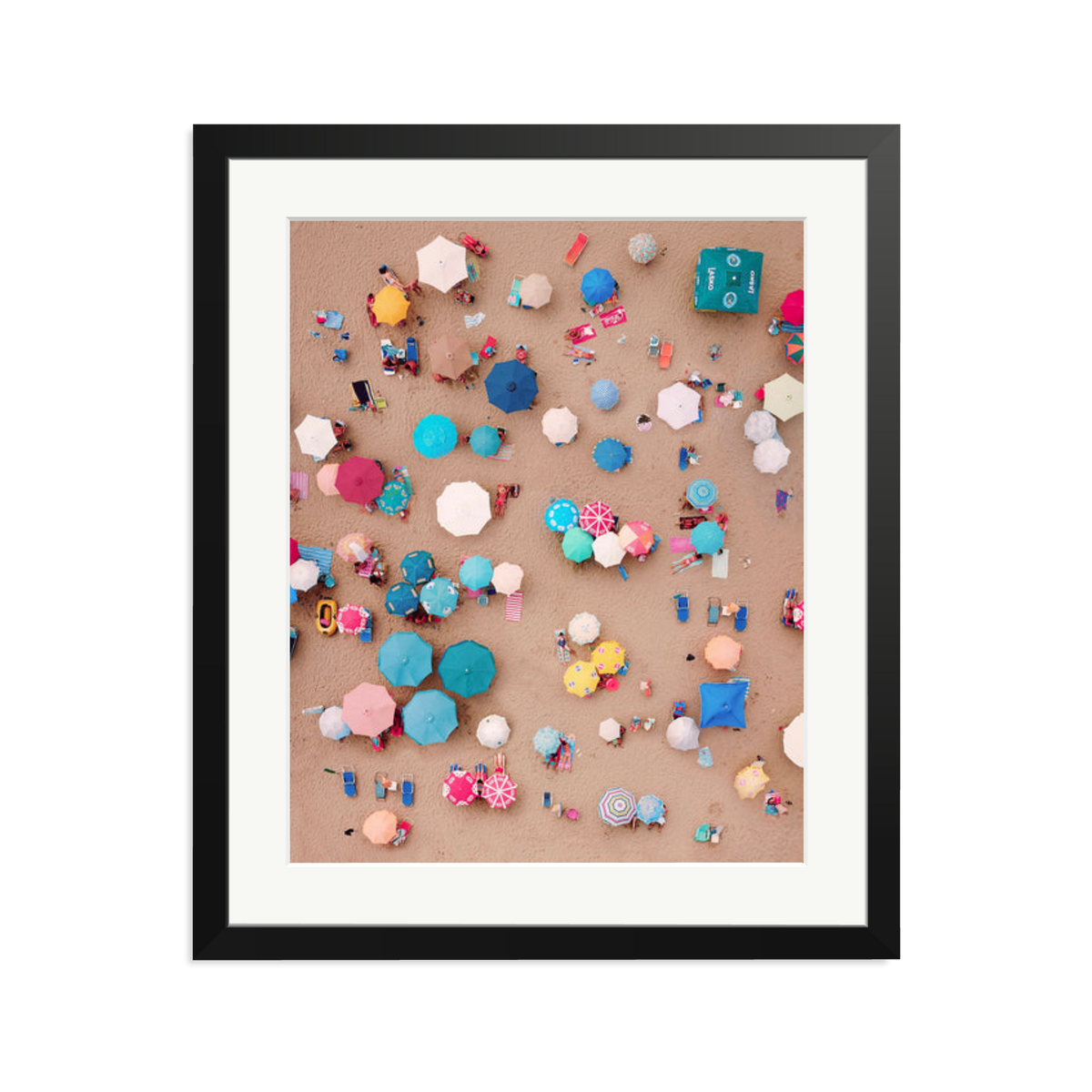 Confetti