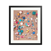 Confetti