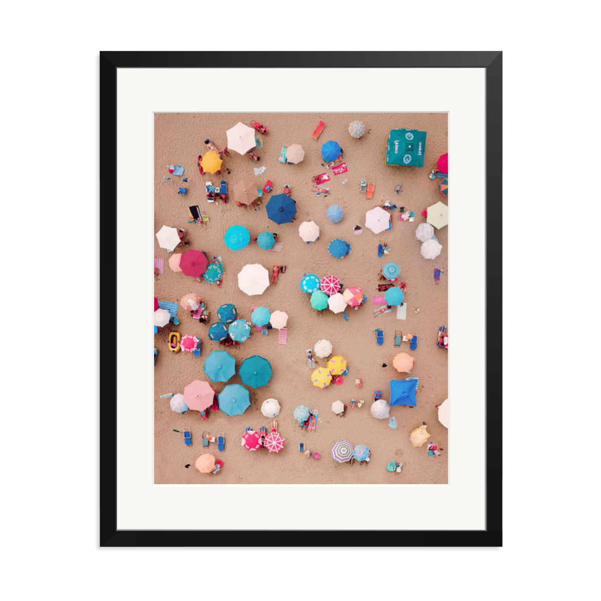 Confetti