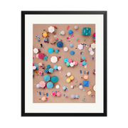 Confetti