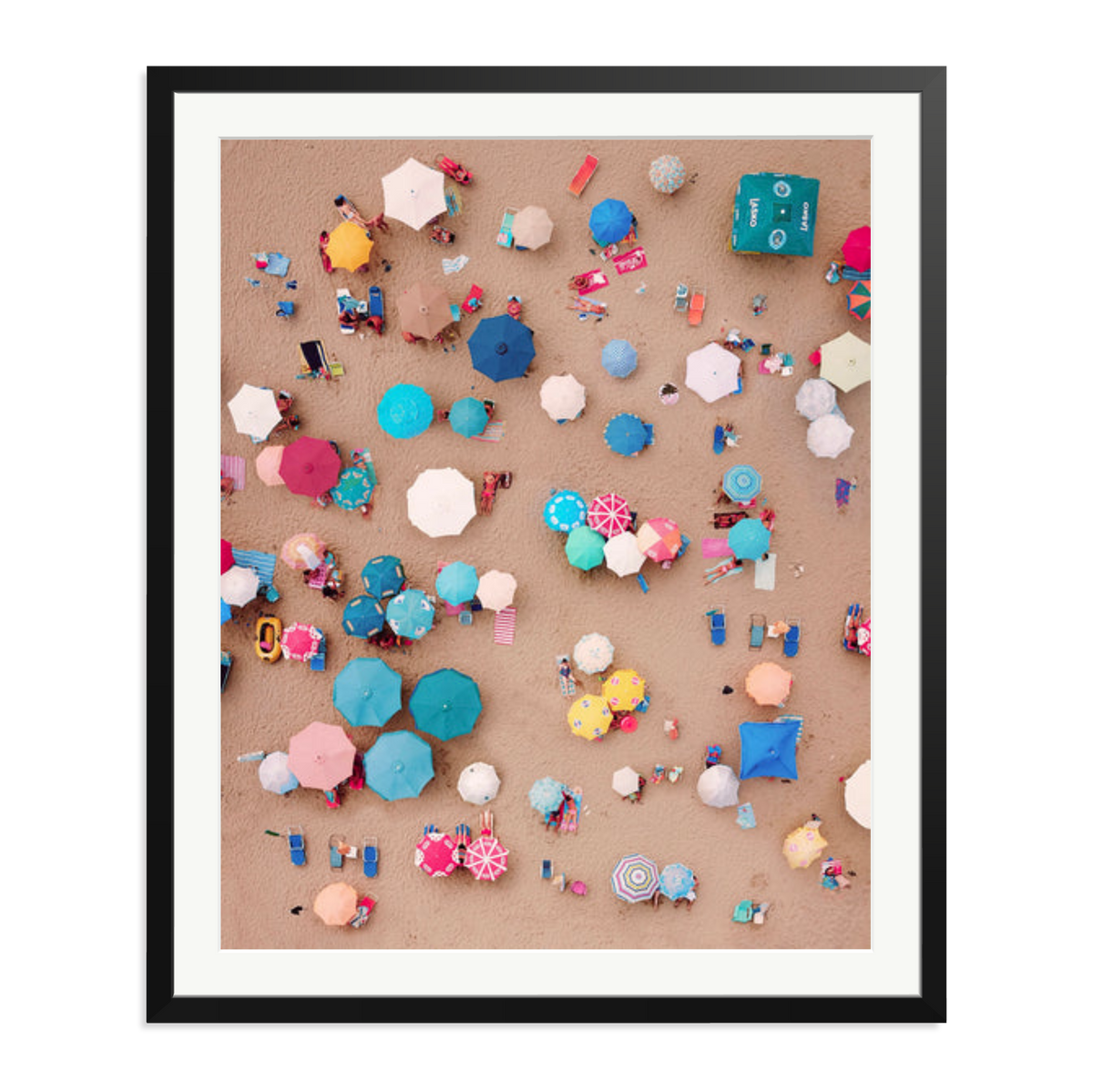 Confetti