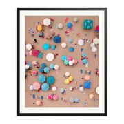 Confetti