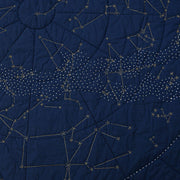 Constellation Quilt