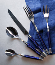 Conty - 5 Piece Place Setting