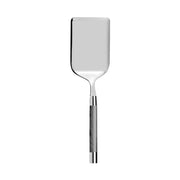 Conty - Lasagna Server