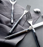 Conty - 5 Piece Place Setting