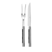 Conty - Carving Set