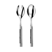 Conty - Salad Servers