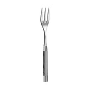 Conty - Serving Fork