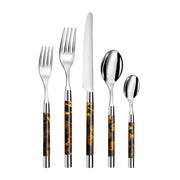 Conty - 5 Piece Place Setting