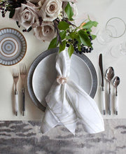 Conty - 5 Piece Place Setting