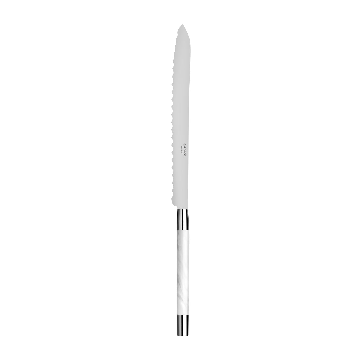 Conty - Bread Knife