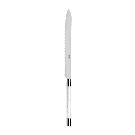Conty - Bread Knife