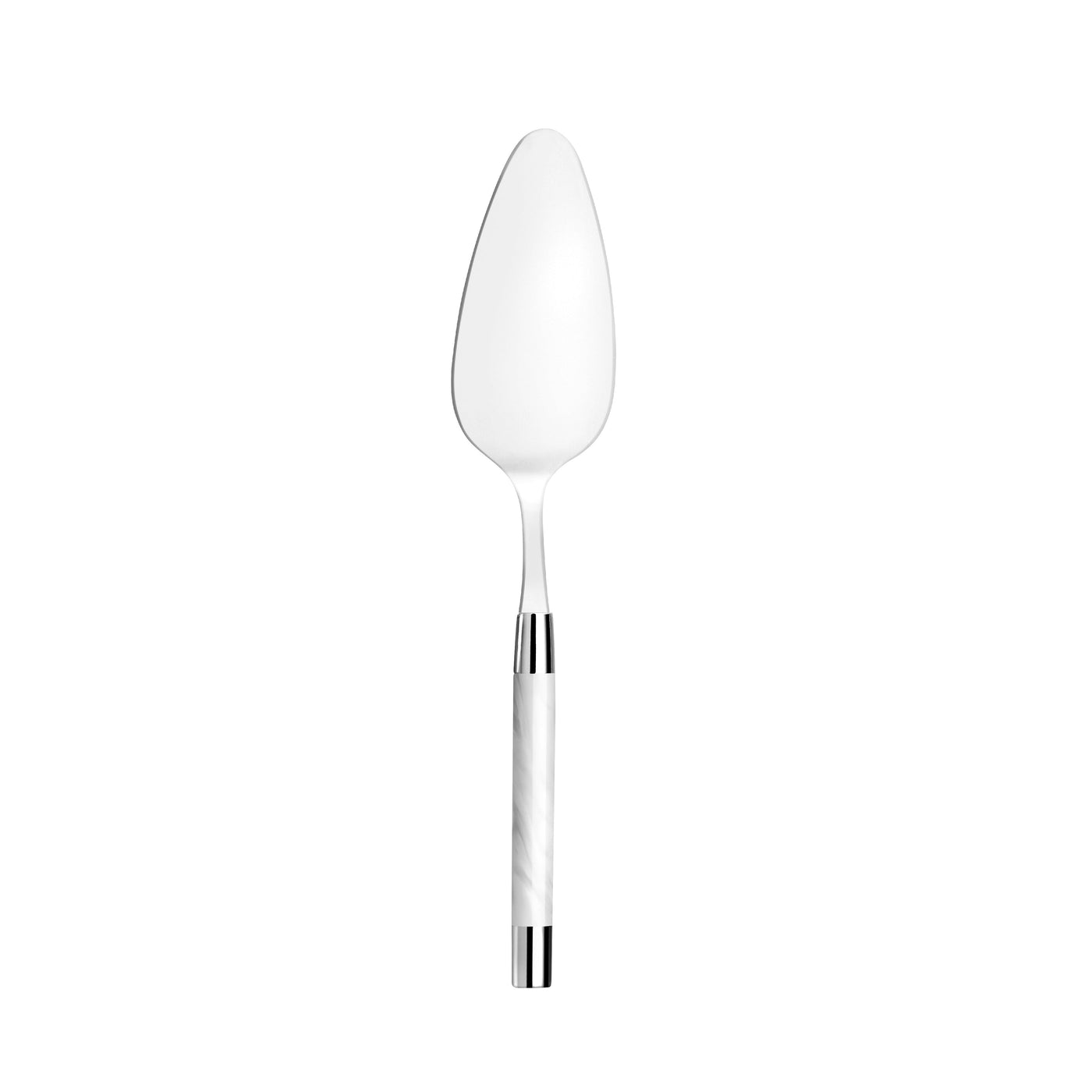 Conty - Cake/Pie Server
