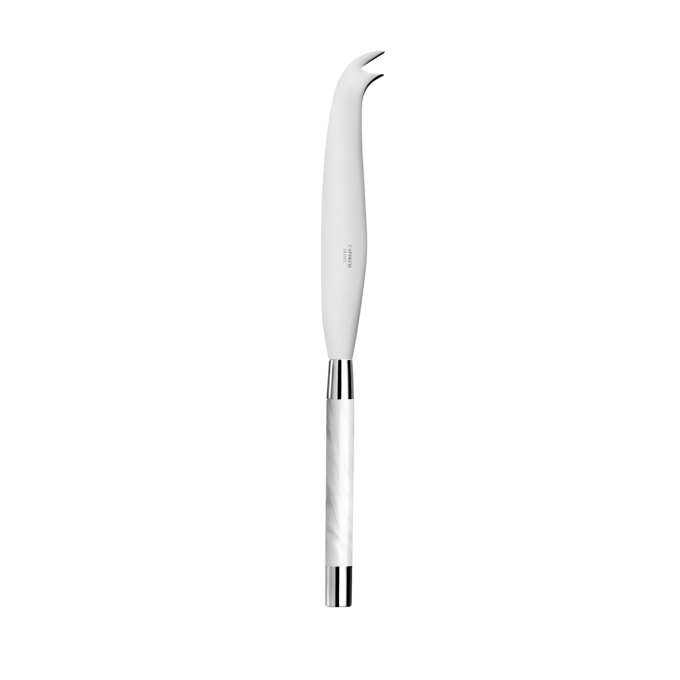 Conty - Cheese Knife