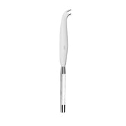 Conty - Cheese Knife