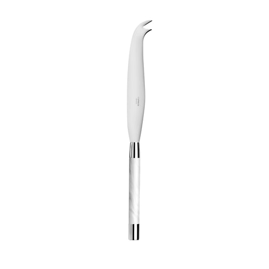 Conty - Cheese Knife