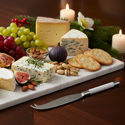 Conty - Cheese Set