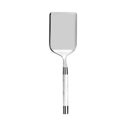 Conty - Lasagna Server
