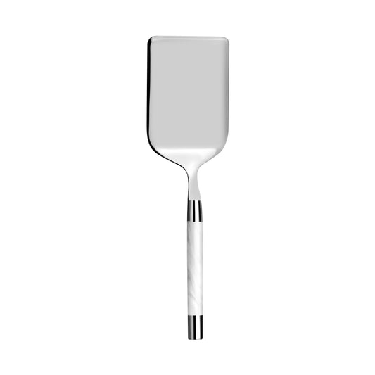 Conty - Lasagna Server