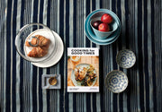 Cooking for Good Times