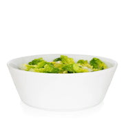 Corno Ceramic Serving Bowl