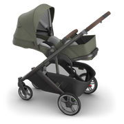 UPPAbaby Cruz V3 Stroller