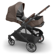 UPPAbaby Cruz V3 Stroller