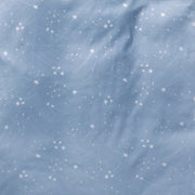 Once Upon A Time Baby Duvet - Blue