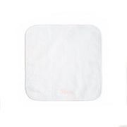Classic Washcloth - Pink