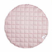 Adventures in Wonderland Play Mat - Rose