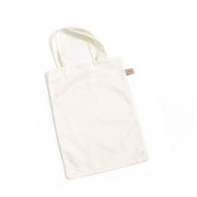 Solid Crib Sheet - Ivory