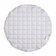 Touch The Sky Play Mat - Blue