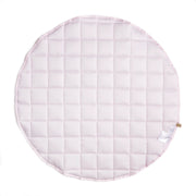 Touch The Sky Play Mat - Pink