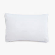 Once Upon A Time Toddler Pillow - Blue