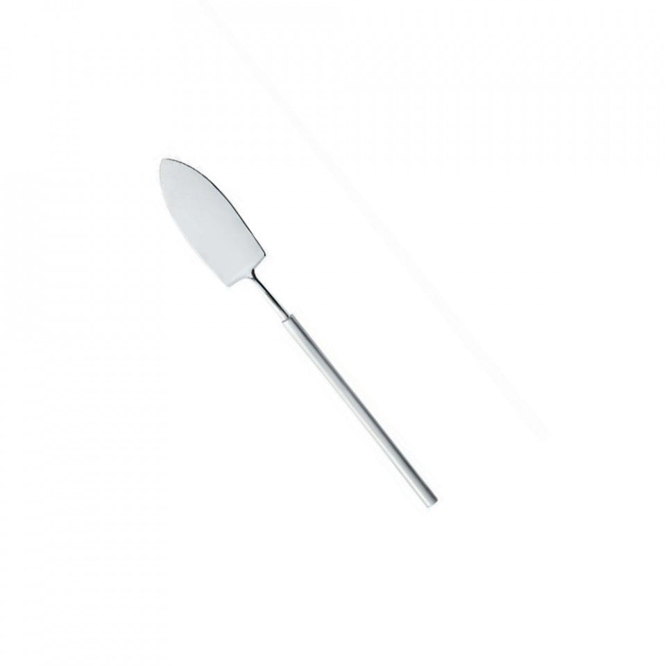 Domo Matt - Butter Knife